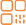 erweima_o