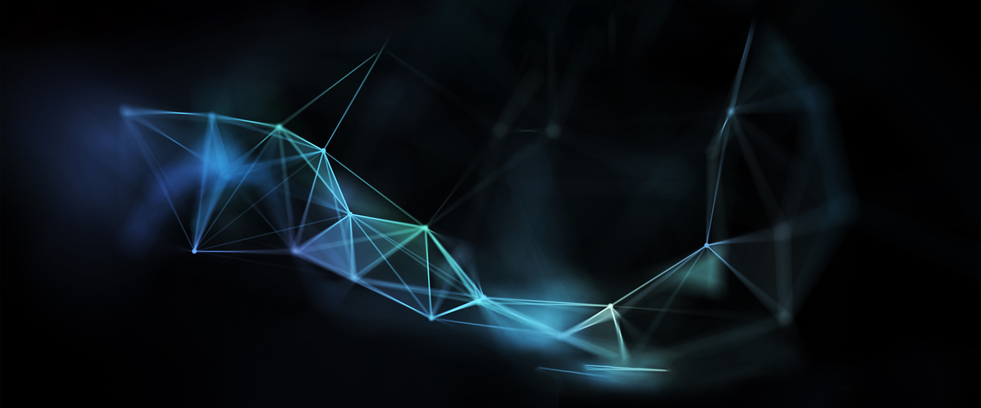 banner_sou